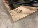 Pallet of Radio Communication Cables&#xA0;(ID #42924) (H8-2R) (25-3021-6) 225