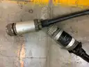 Pallet of Radio Communication Cables&#xA0;(ID #42924) (H8-2R) (25-3021-6) 225