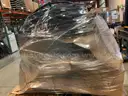Pallet of Radio Communication Cables&#xA0;(ID #42924) (H8-2R) (25-3021-6) 225