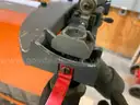 Rigid BS14002 Band Saw&#xA0;(ID #42925) (I7-2R) (25-3223-5) 365
