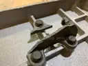 Rigid BS14002 Band Saw&#xA0;(ID #42925) (I7-2R) (25-3223-5) 365