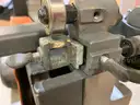 Rigid BS14002 Band Saw&#xA0;(ID #42925) (I7-2R) (25-3223-5) 365