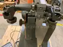 Rigid BS14002 Band Saw&#xA0;(ID #42925) (I7-2R) (25-3223-5) 365