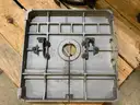 Rigid BS14002 Band Saw&#xA0;(ID #42925) (I7-2R) (25-3223-5) 365