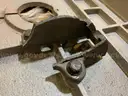 Rigid BS14002 Band Saw&#xA0;(ID #42925) (I7-2R) (25-3223-5) 365