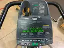 Precor EFX546i Cross Ramp&#xA0;(ID #42934) (J8-1R) (25-3223-10) 365