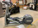 Precor EFX546i Cross Ramp&#xA0;(ID #42934) (J8-1R) (25-3223-10) 365