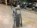 Precor EFX546i Cross Ramp&#xA0;(ID #42934) (J8-1R) (25-3223-10) 365
