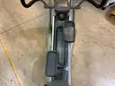 Precor EFX546i Cross Ramp&#xA0;(ID #42934) (J8-1R) (25-3223-10) 365