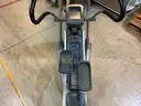 Precor EFX546i Cross Ramp&#xA0;(ID #42934) (J8-1R) (25-3223-10) 365