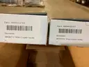 Pallet of Miscellaneous Equipment&#xA0;(ID #42940) (J6-3L) (25-3272-7) 235