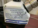 Pallet of Miscellaneous Equipment&#xA0;(ID #42940) (J6-3L) (25-3272-7) 235