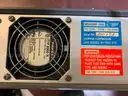 Pallet of Miscellaneous Equipment&#xA0;(ID #42940) (J6-3L) (25-3272-7) 235