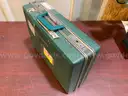 Pallet of Miscellaneous Equipment&#xA0;(ID #42940) (J6-3L) (25-3272-7) 235