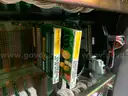 Lucent Definity Telecom Cabinet&#xA0;(ID #42944) (J10-1R) (25-2701-1) 163
