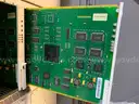 Lucent Definity Telecom Cabinet&#xA0;(ID #42944) (J10-1R) (25-2701-1) 163