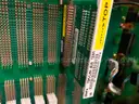 Lucent Definity Telecom Cabinet&#xA0;(ID #42944) (J10-1R) (25-2701-1) 163