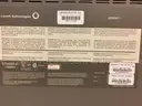 Lucent Definity Telecom Cabinet&#xA0;(ID #42944) (J10-1R) (25-2701-1) 163