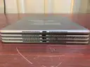 Pallet of Laptops &#x26; Tablets&#xA0;(ID #42945) (J1-1L) (25-2095-1) 405
