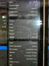 Pallet of Laptops &#x26; Tablets&#xA0;(ID #42945) (J1-1L) (25-2095-1) 405