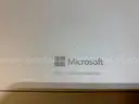 Pallet of Laptops &#x26; Tablets&#xA0;(ID #42945) (J1-1L) (25-2095-1) 405