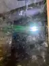 Pallet of Laptops &#x26; Tablets&#xA0;(ID #42945) (J1-1L) (25-2095-1) 405