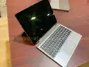 Pallet of Laptops &#x26; Tablets&#xA0;(ID #42945) (J1-1L) (25-2095-1) 405