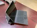 Pallet of Laptops &#x26; Tablets&#xA0;(ID #42945) (J1-1L) (25-2095-1) 405