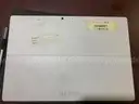 Pallet of Laptops &#x26; Tablets&#xA0;(ID #42945) (J1-1L) (25-2095-1) 405
