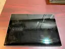 Pallet of Laptops &#x26; Tablets&#xA0;(ID #42945) (J1-1L) (25-2095-1) 405