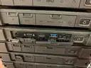 Pallet of Laptops &#x26; Tablets&#xA0;(ID #42945) (J1-1L) (25-2095-1) 405