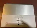 Pallet of Laptops &#x26; Tablets&#xA0;(ID #42945) (J1-1L) (25-2095-1) 405