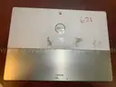 Pallet of Laptops &#x26; Tablets&#xA0;(ID #42945) (J1-1L) (25-2095-1) 405