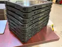 Pallet of Laptops &#x26; Tablets&#xA0;(ID #42945) (J1-1L) (25-2095-1) 405