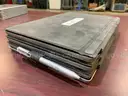 Pallet of Laptops &#x26; Tablets&#xA0;(ID #42945) (J1-1L) (25-2095-1) 405