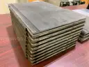 Pallet of Laptops &#x26; Tablets&#xA0;(ID #42945) (J1-1L) (25-2095-1) 405