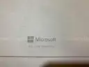 Pallet of Laptops &#x26; Tablets&#xA0;(ID #42945) (J1-1L) (25-2095-1) 405
