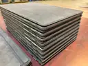 Pallet of Laptops &#x26; Tablets&#xA0;(ID #42945) (J1-1L) (25-2095-1) 405