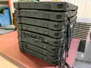 Pallet of Laptops &#x26; Tablets&#xA0;(ID #42945) (J1-1L) (25-2095-1) 405