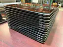 Pallet of Laptops &#x26; Tablets&#xA0;(ID #42945) (J1-1L) (25-2095-1) 405