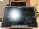 Pallet of Laptops &#x26; Tablets&#xA0;(ID #42945) (J1-1L) (25-2095-1) 405