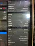 Pallet of Laptops &#x26; Tablets&#xA0;(ID #42945) (J1-1L) (25-2095-1) 405