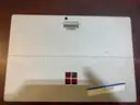 Pallet of Laptops &#x26; Tablets&#xA0;(ID #42945) (J1-1L) (25-2095-1) 405