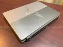 Pallet of Laptops &#x26; Tablets&#xA0;(ID #42945) (J1-1L) (25-2095-1) 405