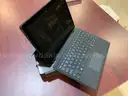 Pallet of Laptops &#x26; Tablets&#xA0;(ID #42945) (J1-1L) (25-2095-1) 405