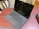 Pallet of Laptops &#x26; Tablets&#xA0;(ID #42945) (J1-1L) (25-2095-1) 405