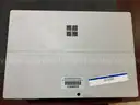 Pallet of Laptops &#x26; Tablets&#xA0;(ID #42945) (J1-1L) (25-2095-1) 405