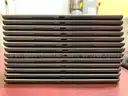Pallet of Laptops &#x26; Tablets&#xA0;(ID #42945) (J1-1L) (25-2095-1) 405