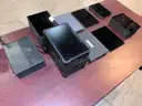 Pallet of Laptops &#x26; Tablets&#xA0;(ID #42945) (J1-1L) (25-2095-1) 405