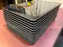 Pallet of Laptops &#x26; Tablets&#xA0;(ID #42945) (J1-1L) (25-2095-1) 405
